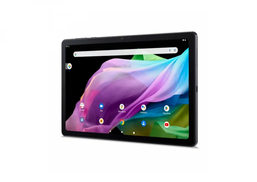 Tablet 10.4 Acer Iconia P10-11-K1WL 1920x1200 IPS/4GB/1...
