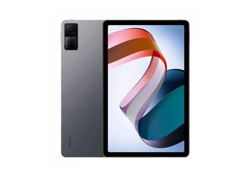 Tablet 10.6 Xiaomi Redmi Pad 6 IPS/OC 2.2GHz/6GB/128GB/...