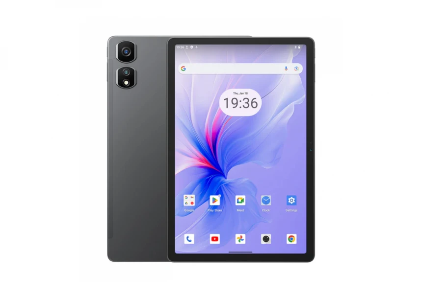 Tablet 11 Blackview Tab 16 pro 4G LTE 2000x1200 FHD+ IP...