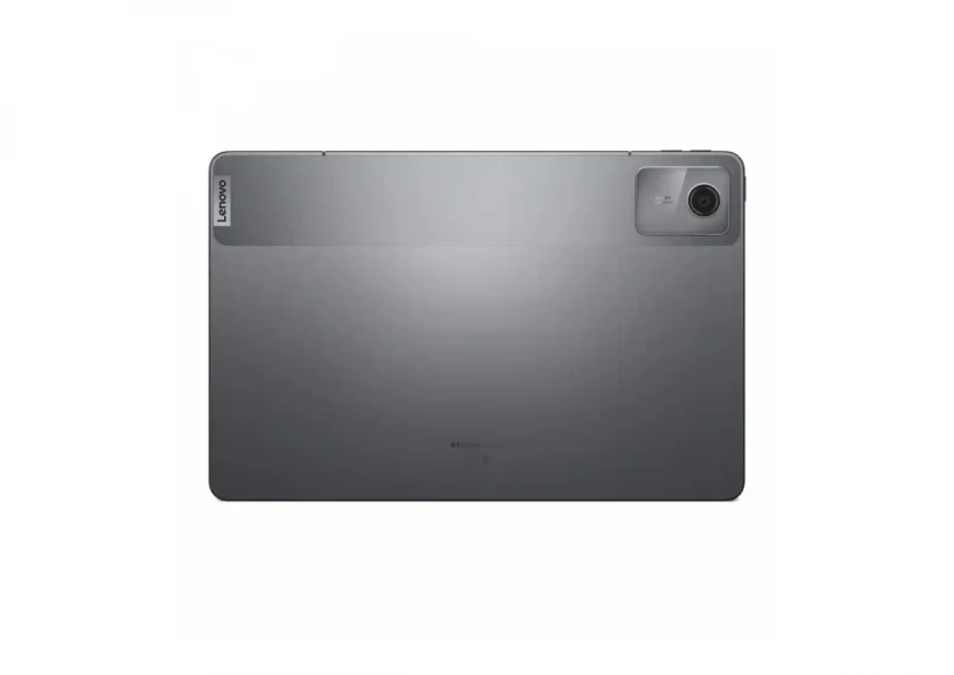 Tablet 11 Lenovo M11 TB330XU LTE IPS/OC 2.0GHz/8GB/128GB/8Mpix-8Mpix/siva/ZADB0307RS