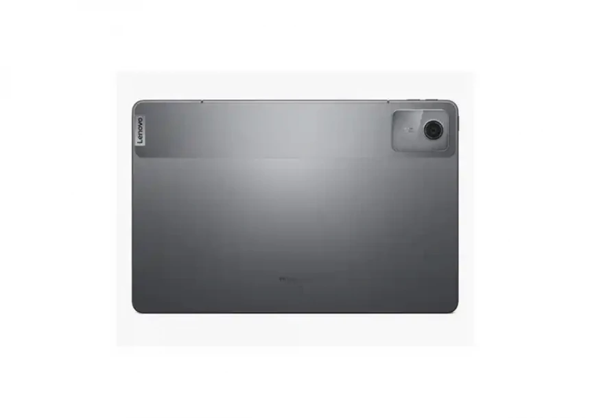 Tablet 11 Lenovo M11 TB330XU LTE IPS/OC 2.0GHz/4GB/128GB/8MP/WLAN/siva/ZADB0079RS