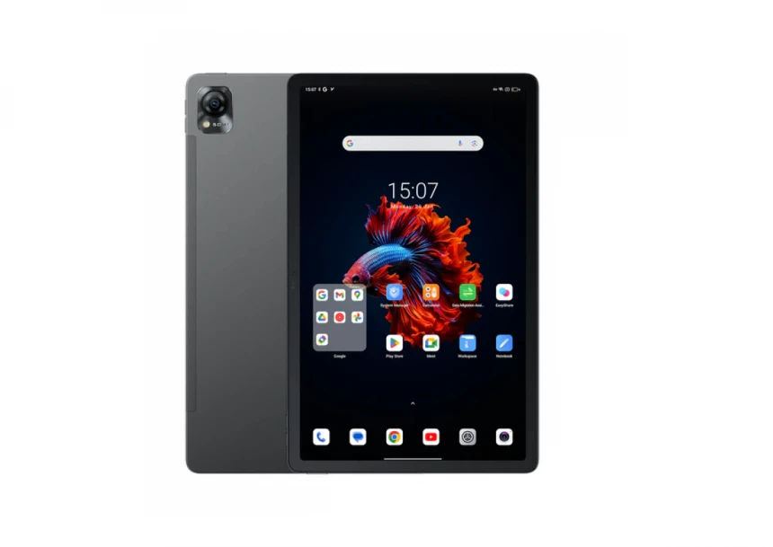 Tablet 11.5 Blackview MEGA 1 LTE 1200x2000 FHD+ 120Hz/1...