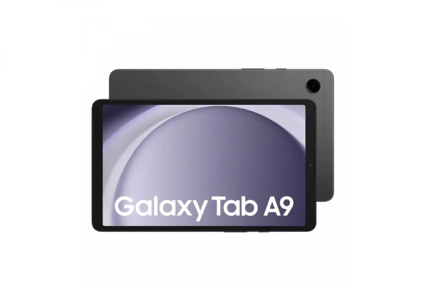 Tablet 8.7 Samsung Galaxy Tab A9 SM-X110NZAEEUC 1340x80...