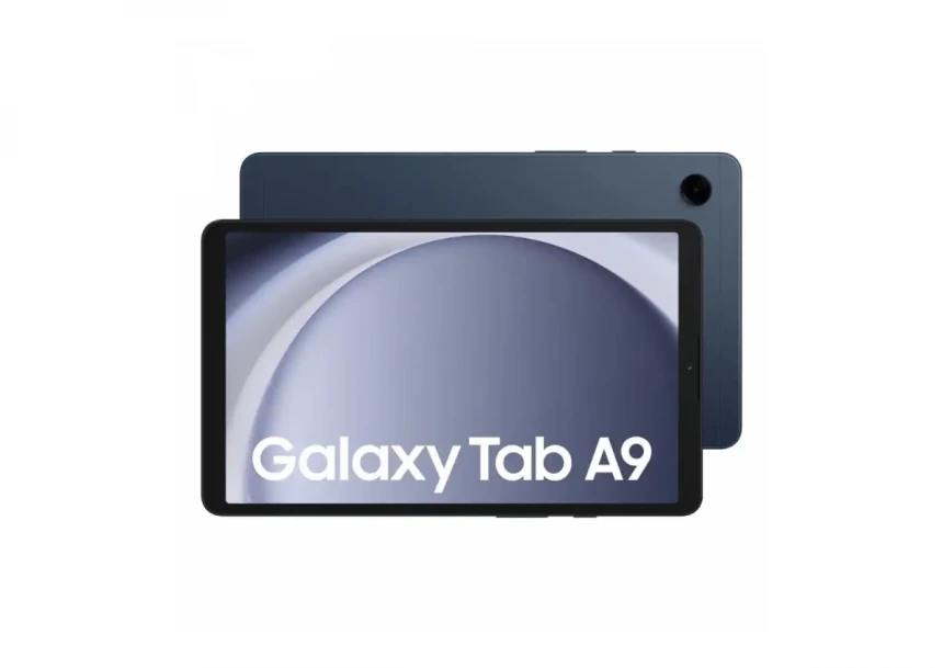 Tablet 8.7 Samsung Galaxy Tab A9 SM-X110NDBEEUC 1340800...