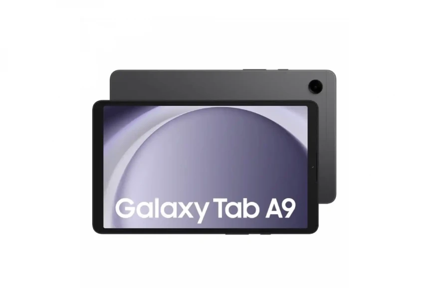 Tablet 8.7 Samsung Galaxy Tab A9 LTE 1340x800/8GB/128GB...