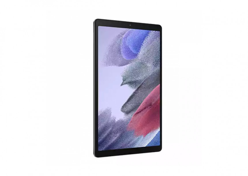 Tablet 8.7 Samsung  SM-T220 1340x800/Octa Core/3GB/32GB...