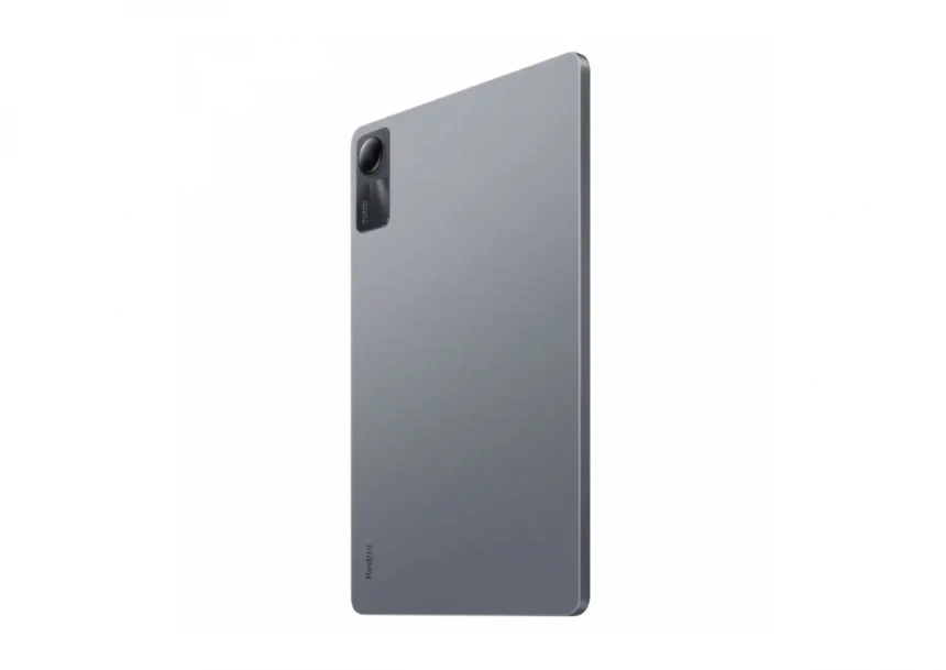 Tablet XIAOMI Redmi Pad SE 4/128GB Graphite Gray