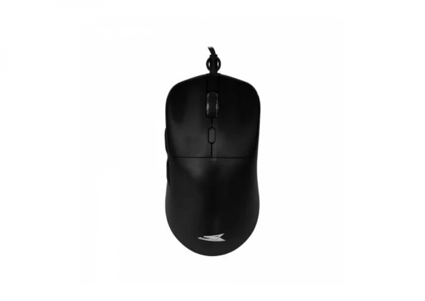 Tastatatura + miš Baracuda Orca BGC 012 crni