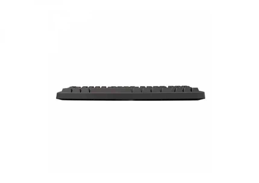 Tastatura Baracuda Krill BGK 01114 crna US