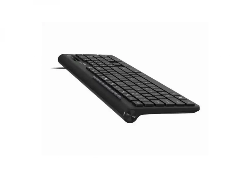 Tastatura Genius SlimStar 230 II USB US