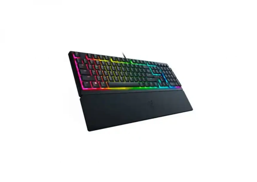 Tastatura RAZER Ornata V3 RZ03-04460100-R3M1 US