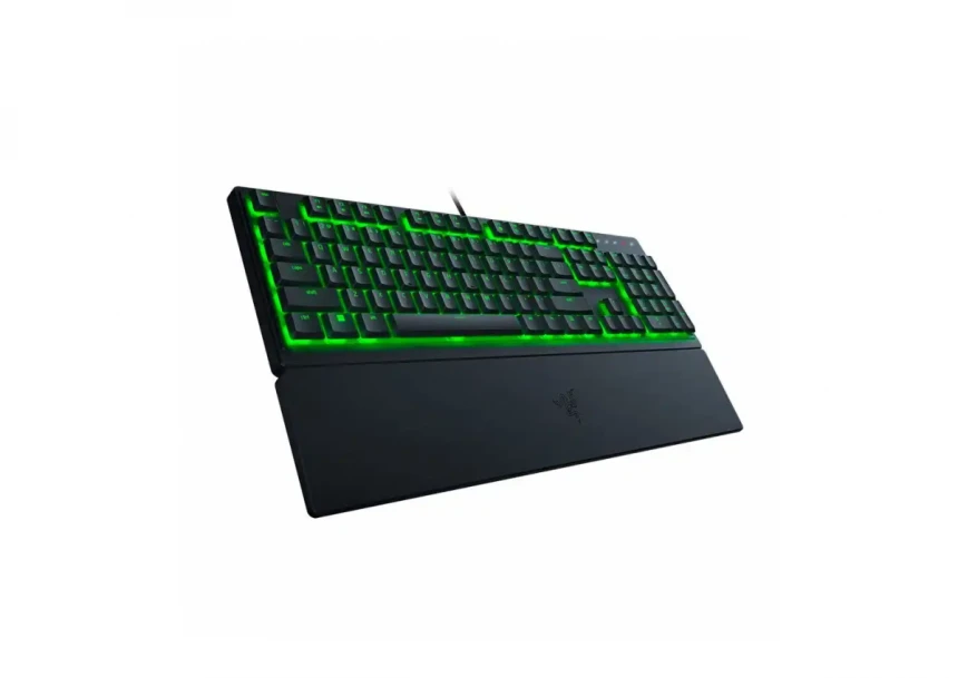 Tastatura RAZER Ornata V3 X US RRZ03-04470100-RZM1