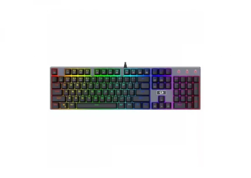 Tastatura Redragon Devarajas K556RGB