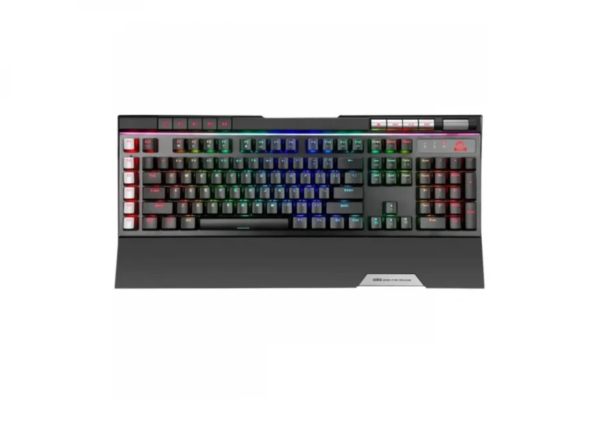 Tastatura USB Marvo KG965G