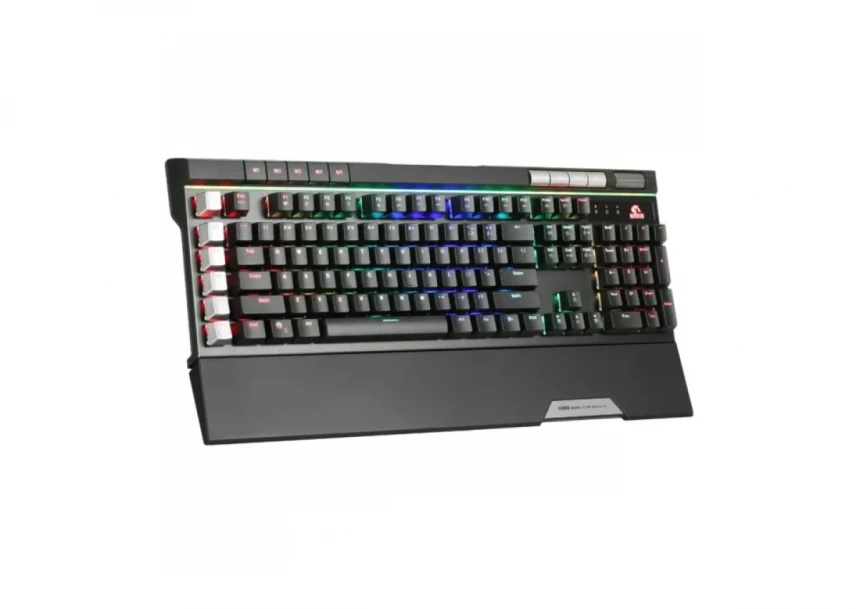 Tastatura USB Marvo KG965G