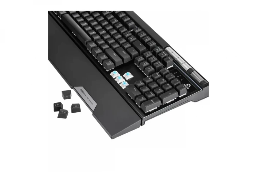 Tastatura USB Marvo KG965G