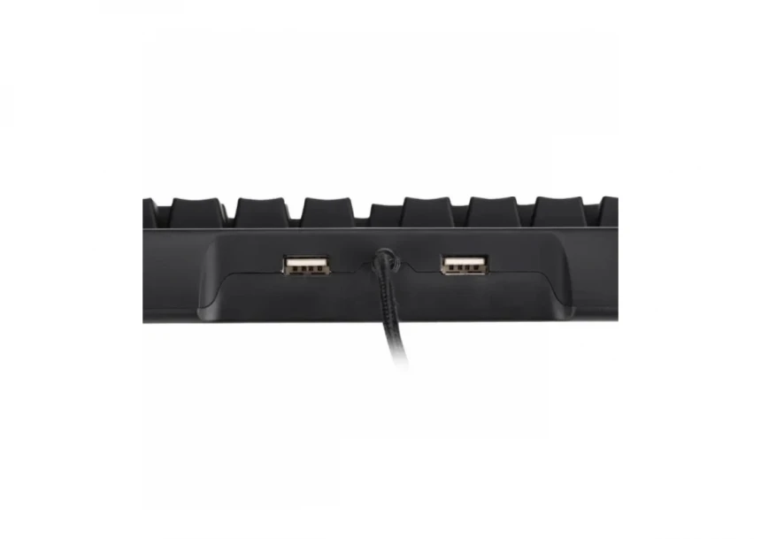 Tastatura USB Marvo KG965G