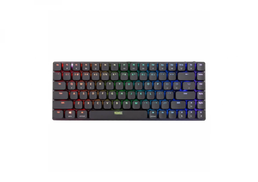 Tastatura YENKEE YKB 3700US