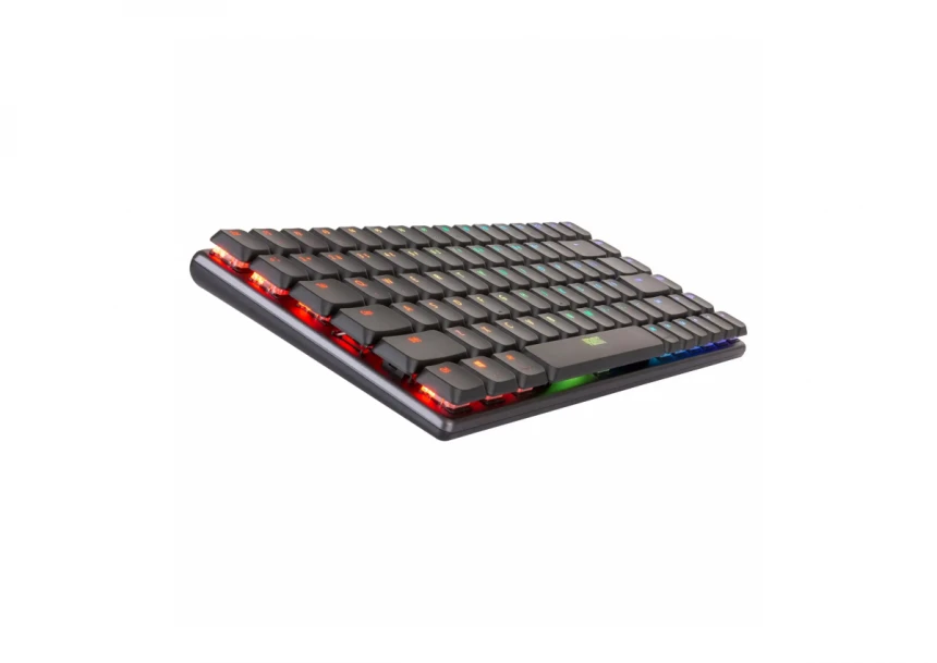 Tastatura YENKEE YKB 3700US