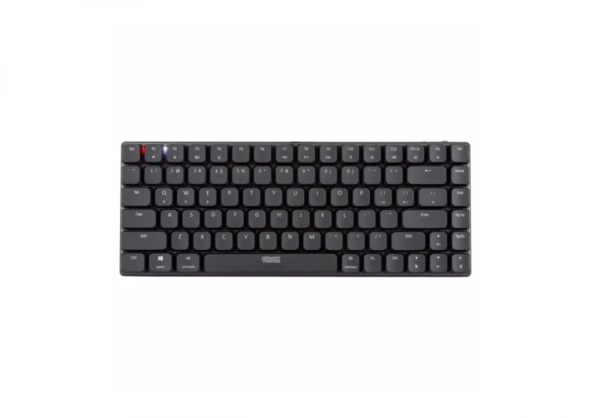 Tastatura YENKEE YKB 3700US