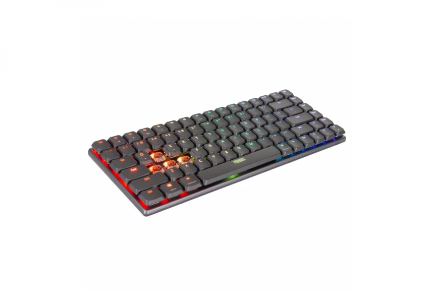 Tastatura YENKEE YKB 3700US