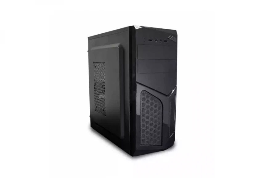 TMC OFFICE i3-12100/8GB/M.2 250GB/500W/WINDOWS 11 PRO