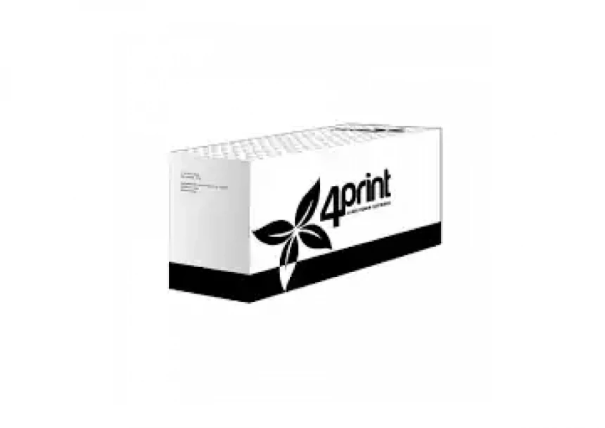 Toner 4Print Canon CRG-070H(LBP24/463/246/465/461DW) be...