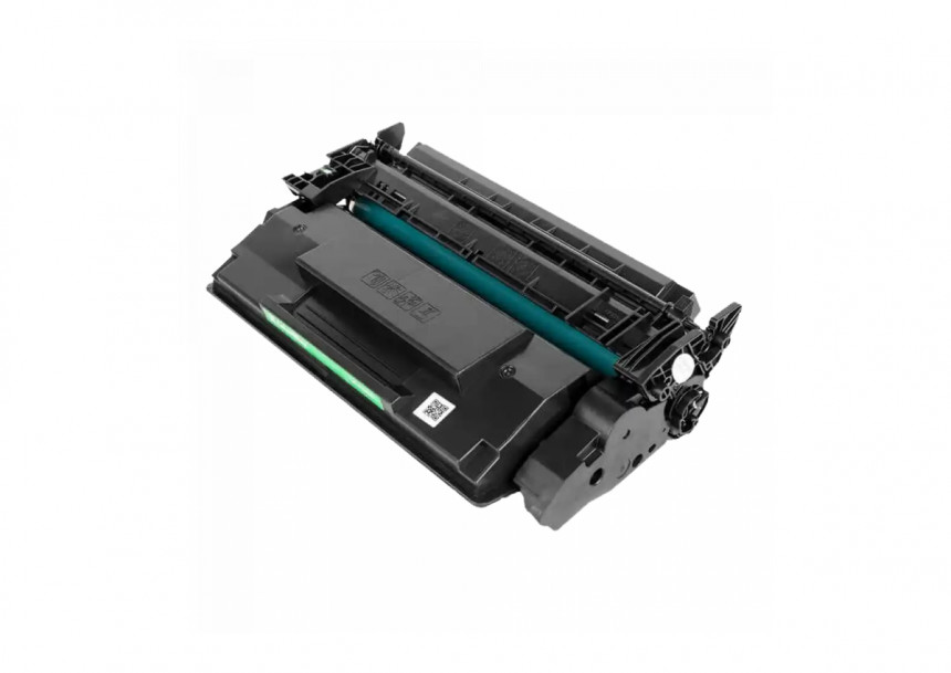 Toner 4print  HP CF259X/CRG-057H  bez čipa