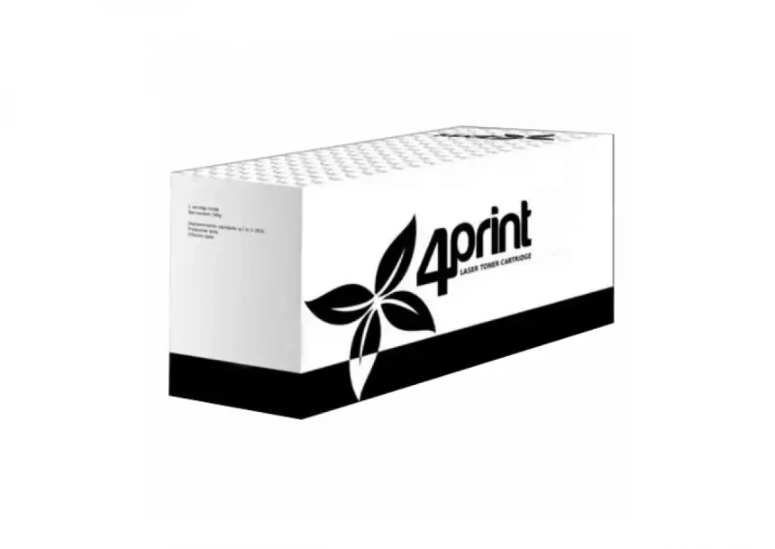 Toner 4Print Samsung ML 2160/2105 MLT-D101S