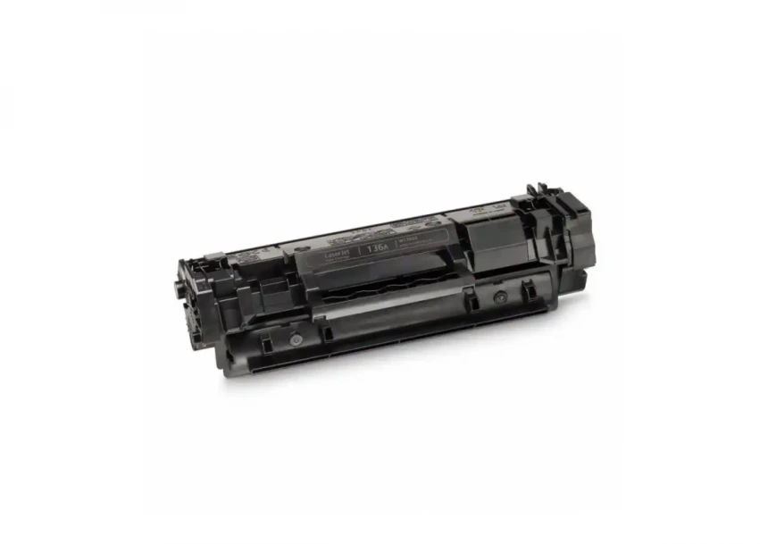 Toner 4Ptint HP 136A W1360A sa čipom