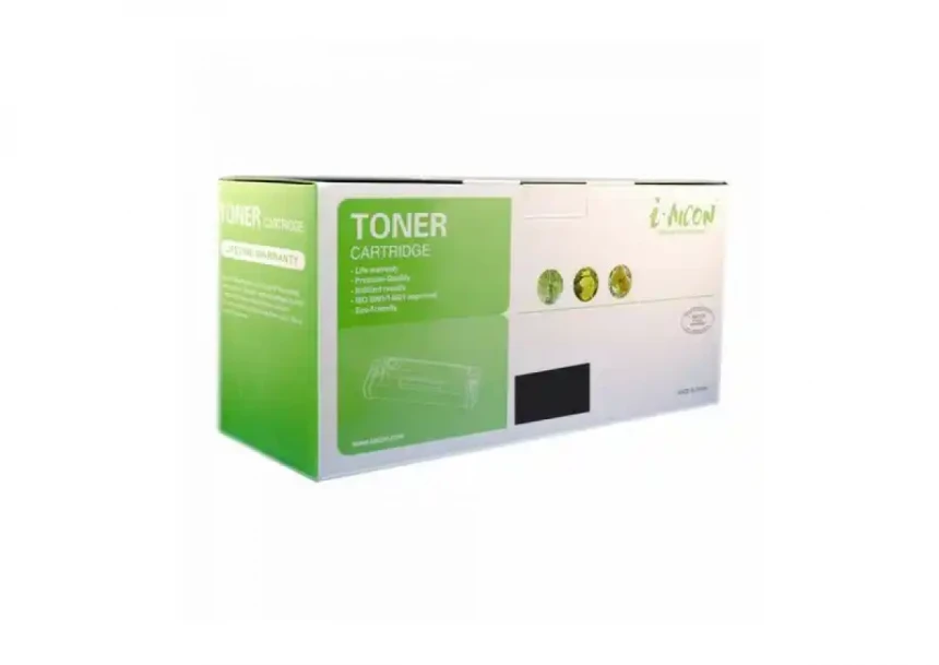 Toner Aicon HP W1106XL sa čipom