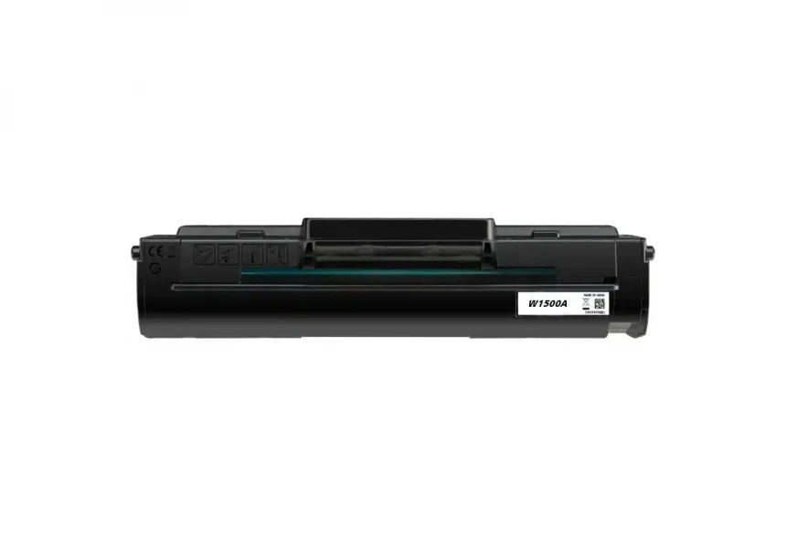 Toner Budget  HP W1500A - 150A (M111a/w, M141a/w) bez č...