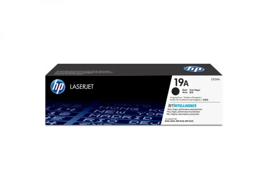 Toner Budget  HP W1500A - 150A (M111a/w, M141a/w) sa či...