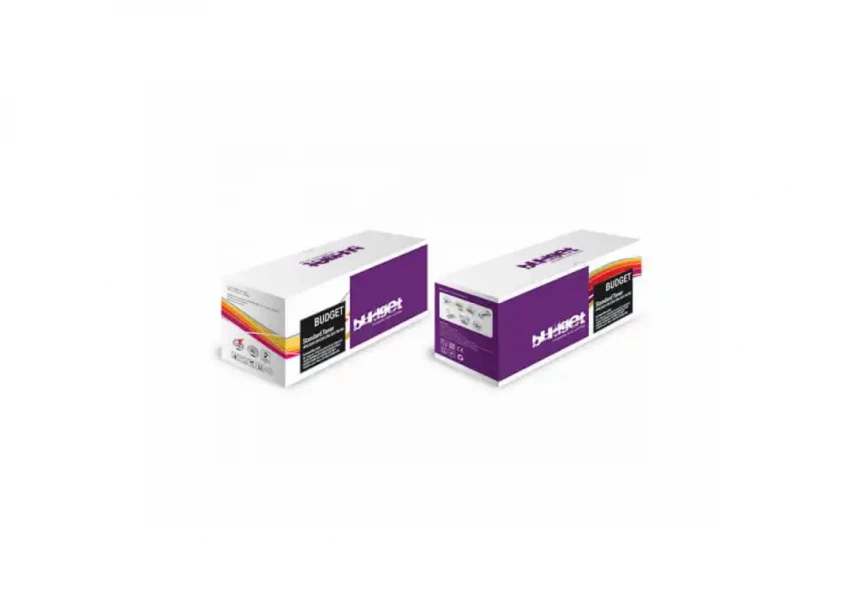 Toner Budget Samsung MLT-D111L (M2022/M2022W/M2070)