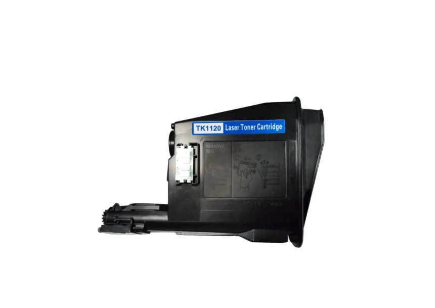 Toner G&G Kyocera TK-1120