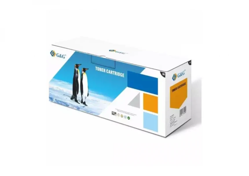 Toner G&G Samsung ML 2160/2165 MLT-D101S