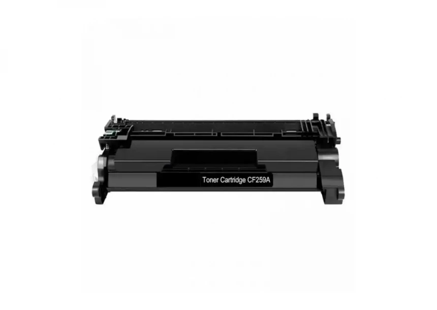 Toner HP Master Color CF259A/CRG-057 bez čipa