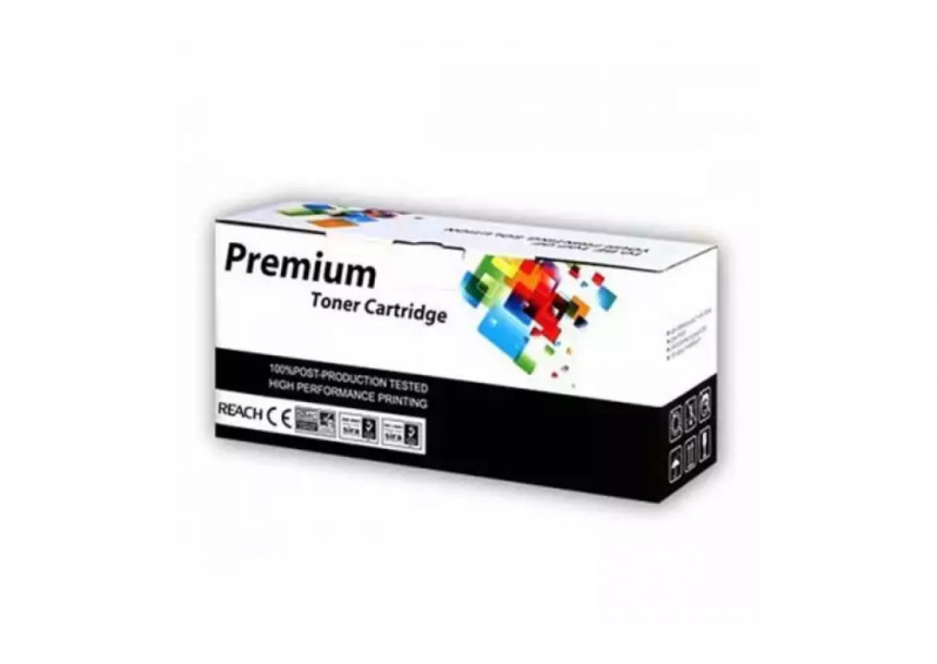 Toner Master Color HP CF283A M127/125 (M125/M126/M127/M...