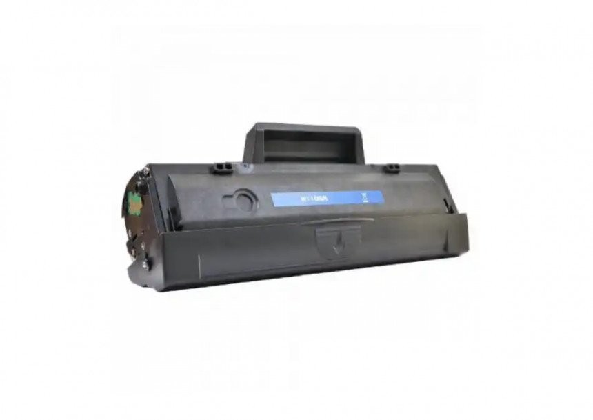 Toner Master Color HP W1106A bez čipa (107/135)