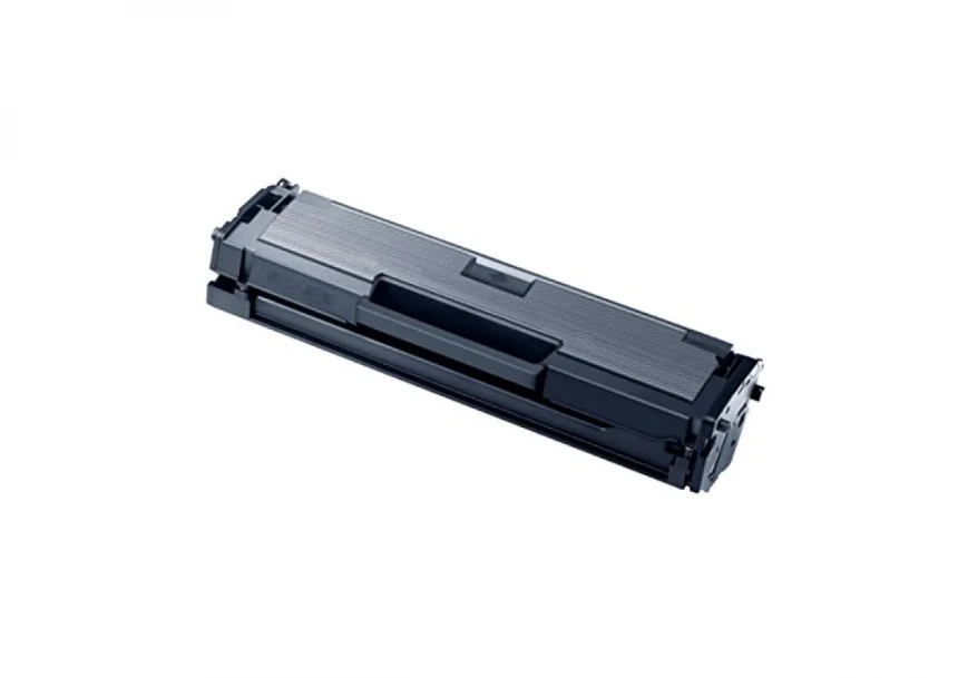 Toner Master Color Samsung D104