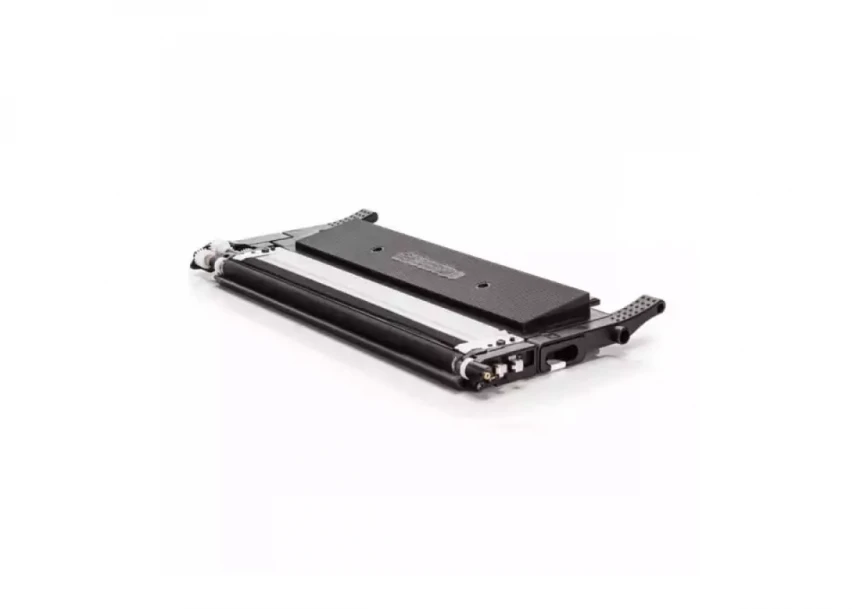Toner Master HP 117A W2070A (150A/NW,178NW, 179FNW), bl...