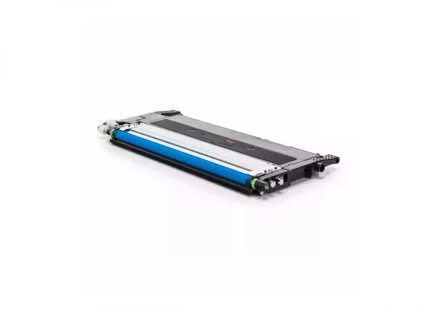 Toner Master HP 117A W2071A (150A/NW,178NW, 179FNW), cy...