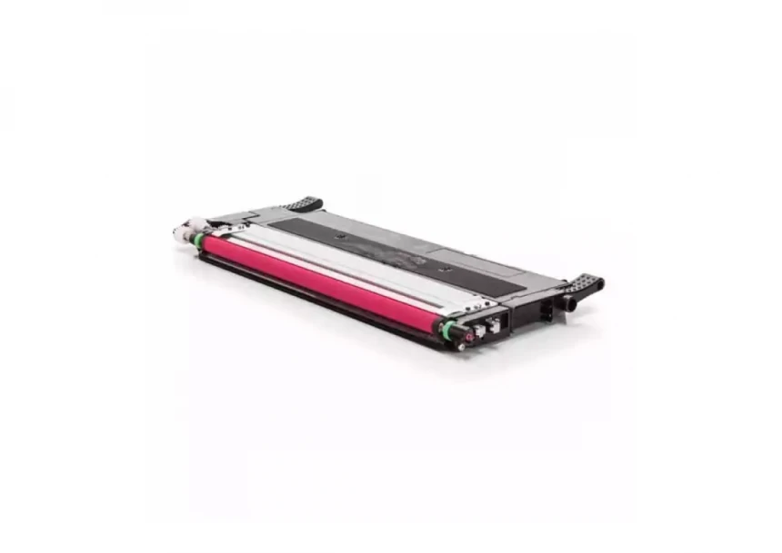 Toner Master HP 117A W2073A (150A/NW,178NW, 179FNW), ma...