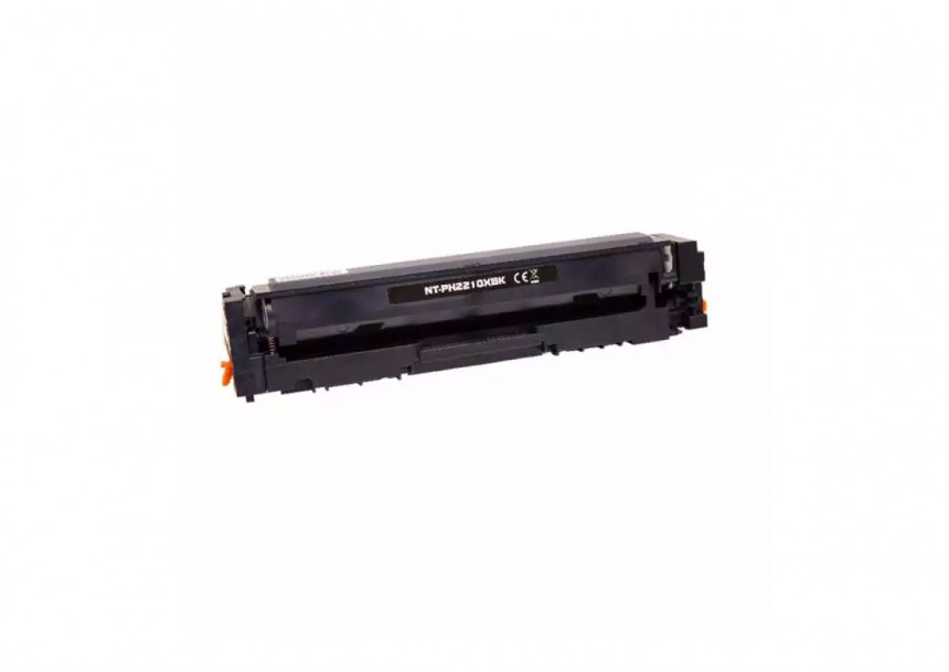 Toner Master HP 415A W2030A (M454/M479/CRG-055) bez čipa black