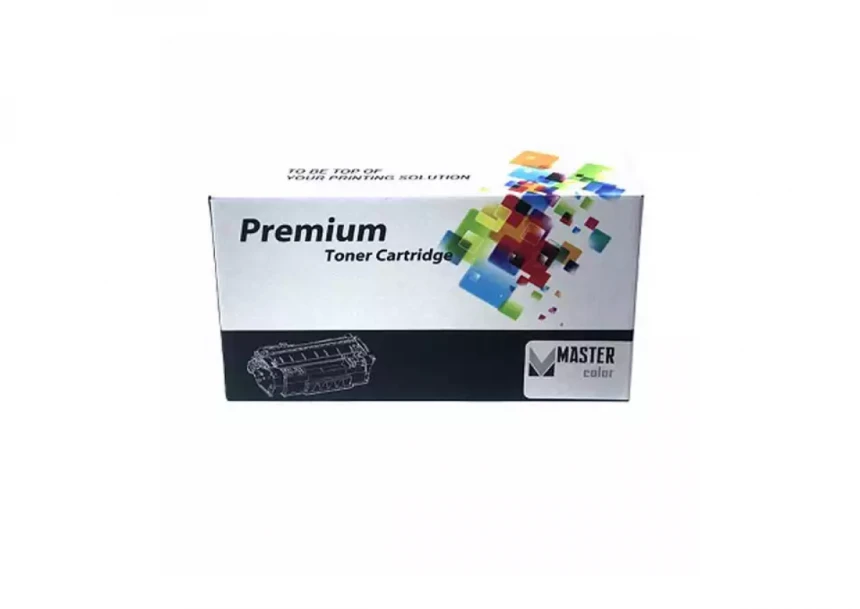 Toner Master HP 415A W2030A(M454/M479/CRG-055) sa čipom...