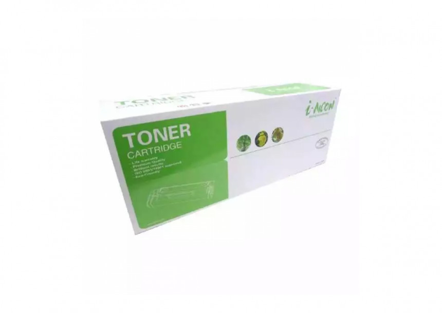 Toner Master HP 415A W2032A (M454-M479-CRG-055) sa čipom yellow