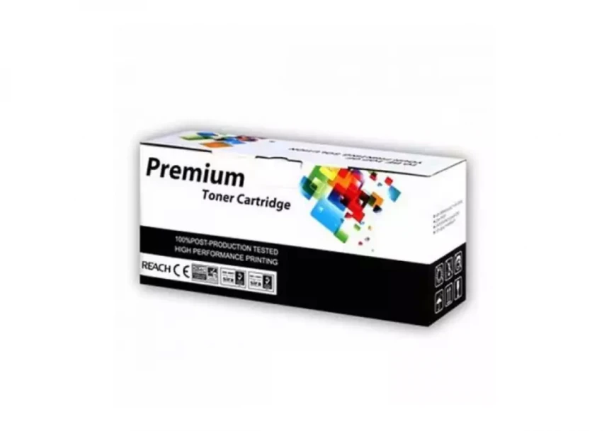 Toner Master HP CC532A/CE412A/CF382A(CP2025/CM2320/Cano...