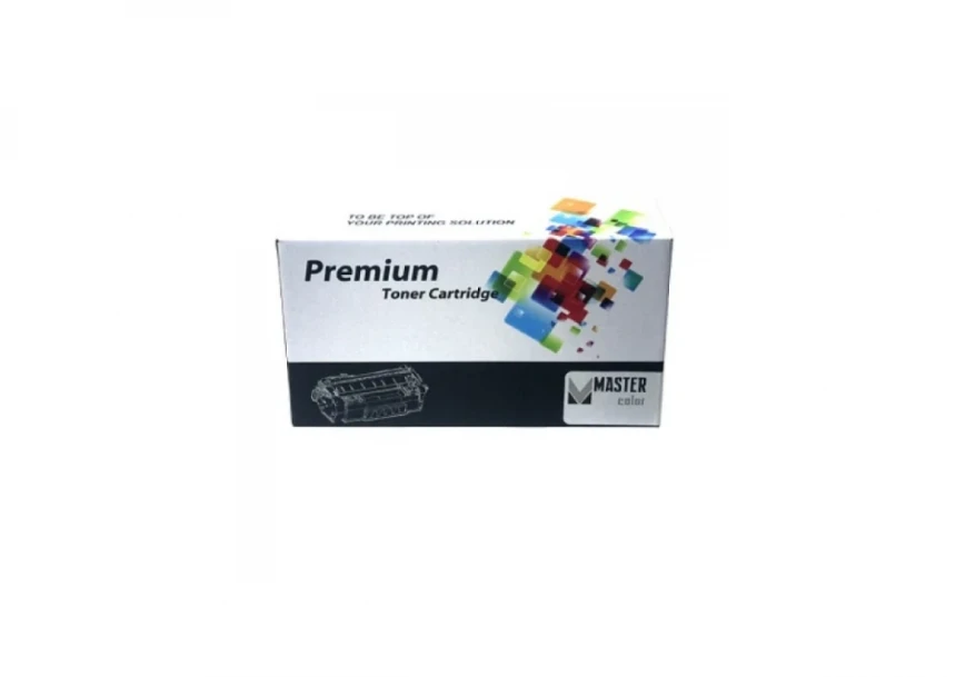 Toner Master HP CE311A/CF351A  (CP1025,M175,M275,LBP701...