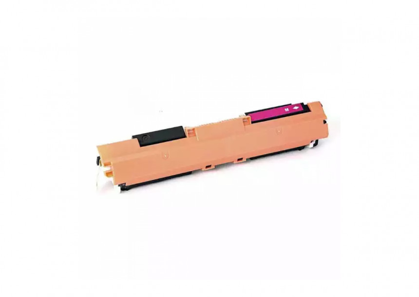 Toner Master HP CE313A/CF353A  (CP1025,M175,M275,LBP701...