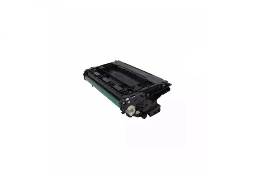 Toner Master HP CF237A (M607, M608, M611)